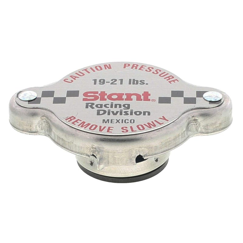 Stant Radiator Cap, black - Image 4
